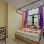 Hotel O Royal Blue